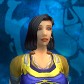 Character Avatar
